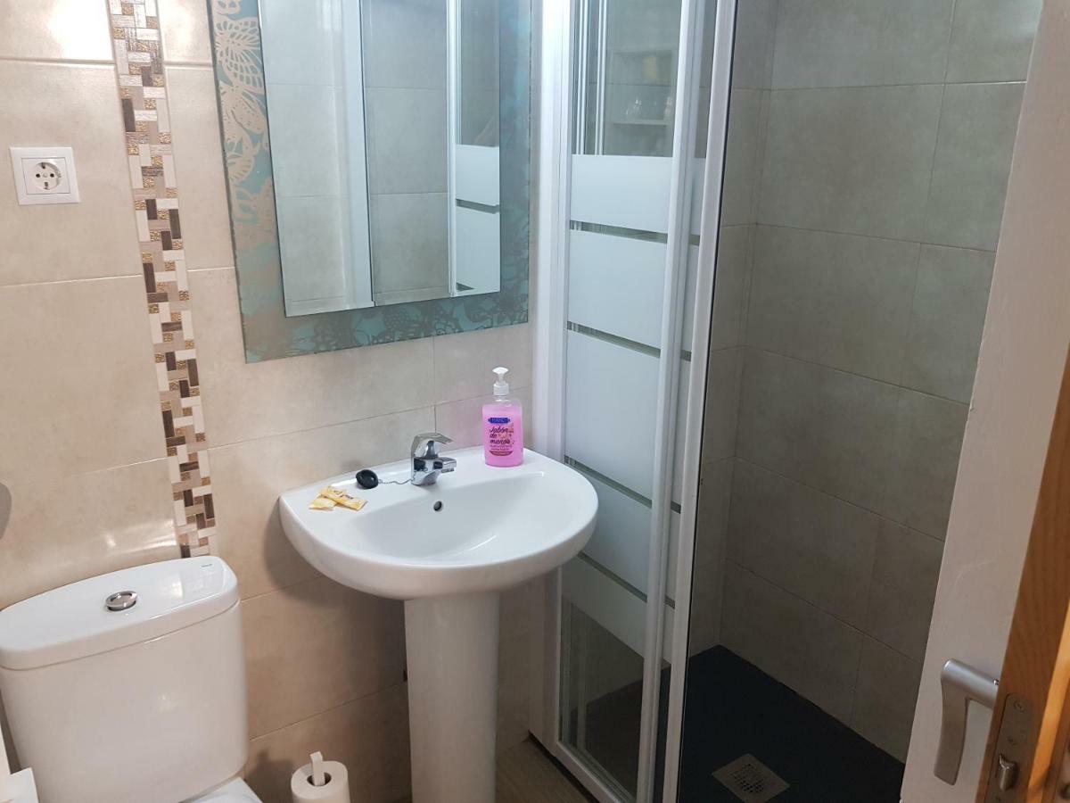 Suite Loft Cuenca  Exterior photo